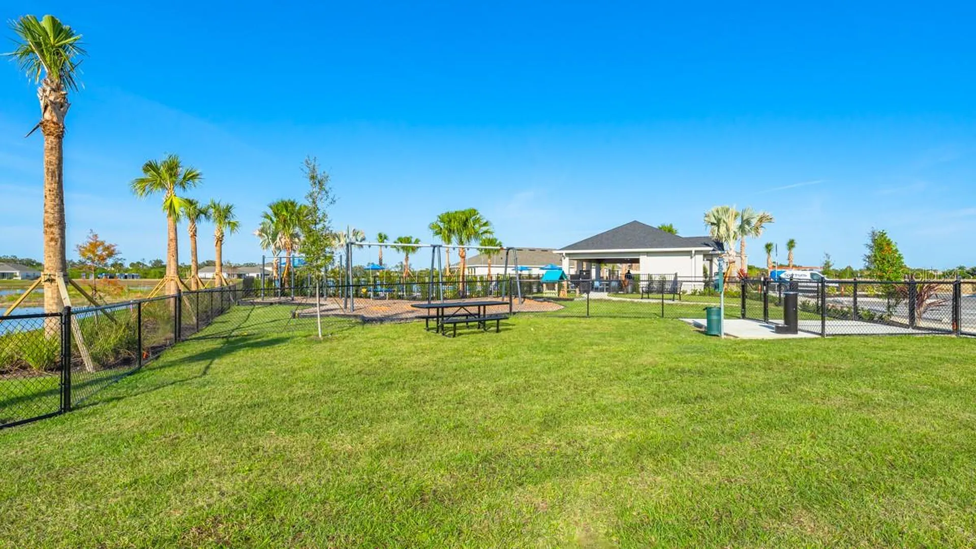 755 Steel Drive Apollo Beach FL 33572