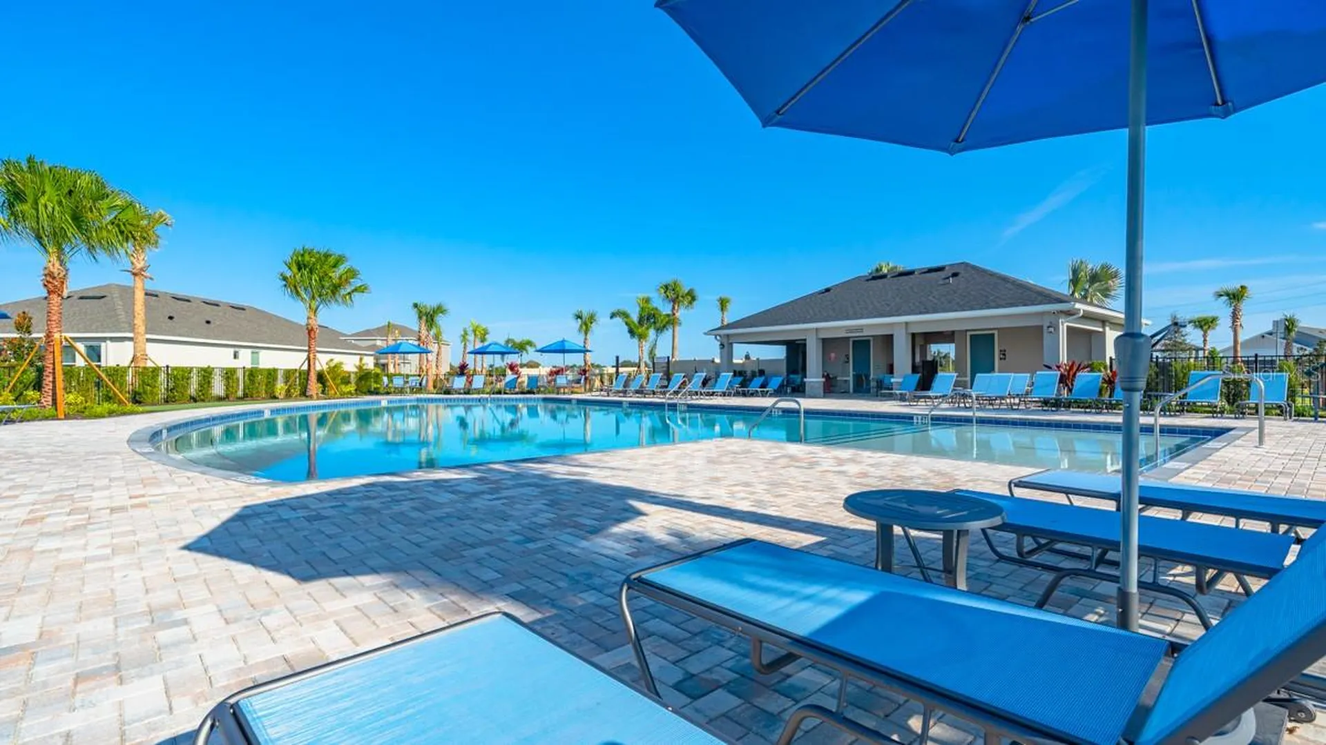 755 Steel Drive Apollo Beach FL 33572