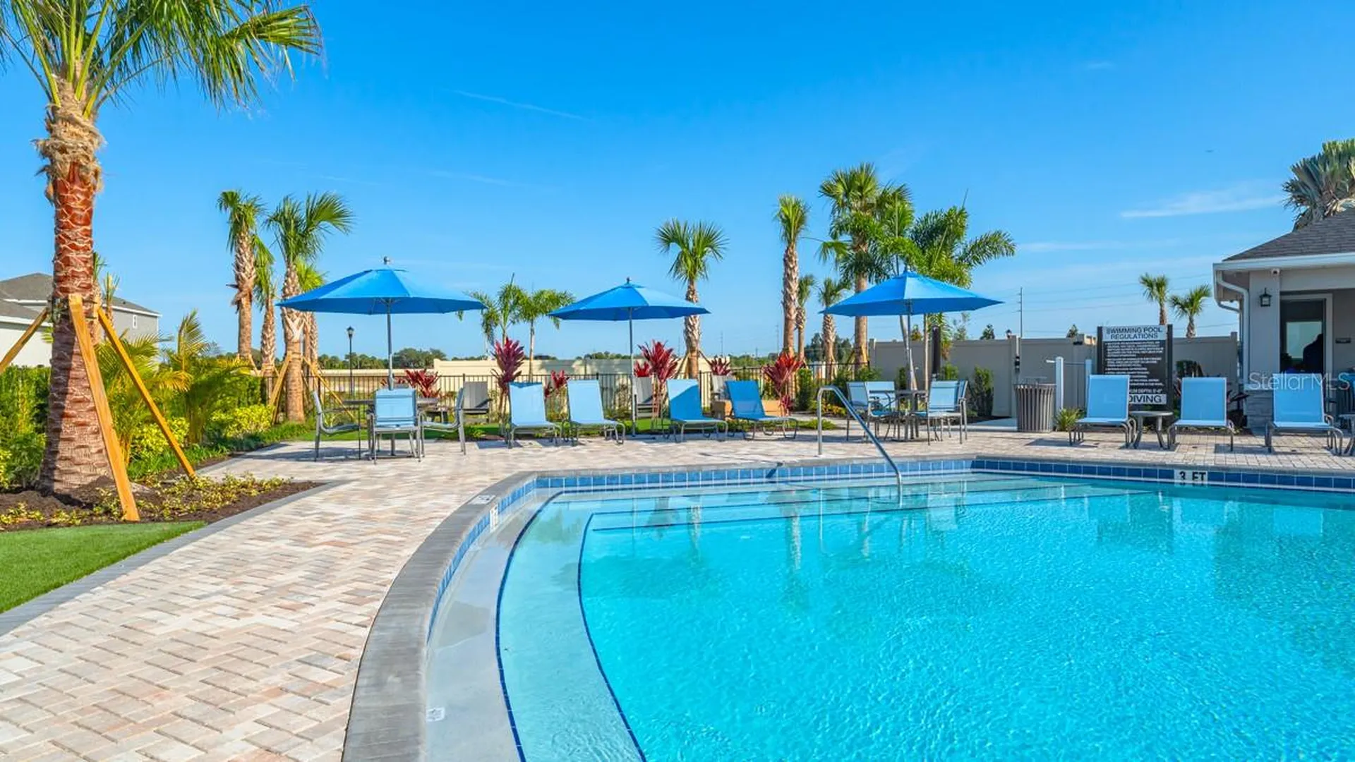 755 Steel Drive Apollo Beach FL 33572