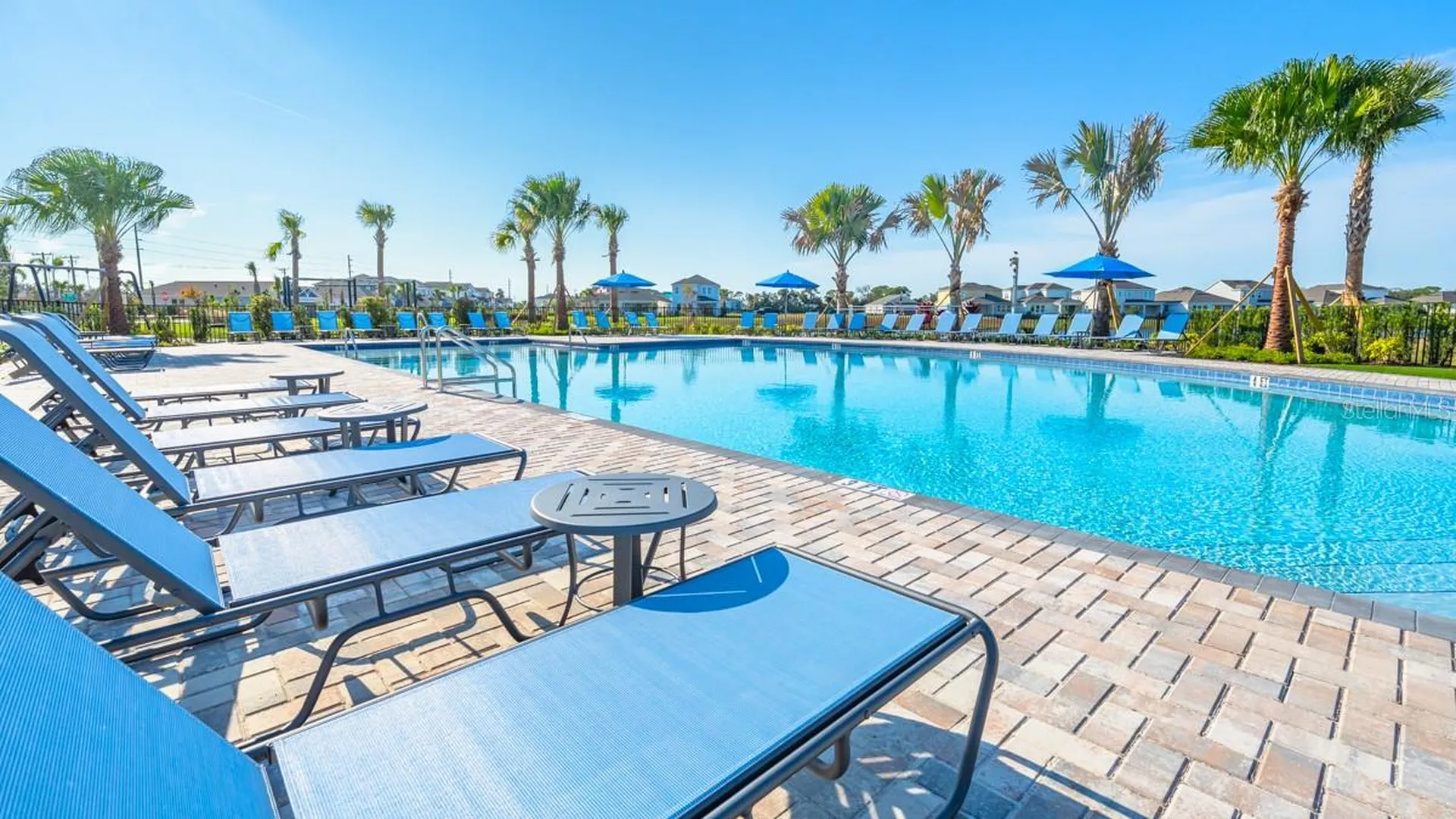 755 Steel Drive Apollo Beach FL 33572