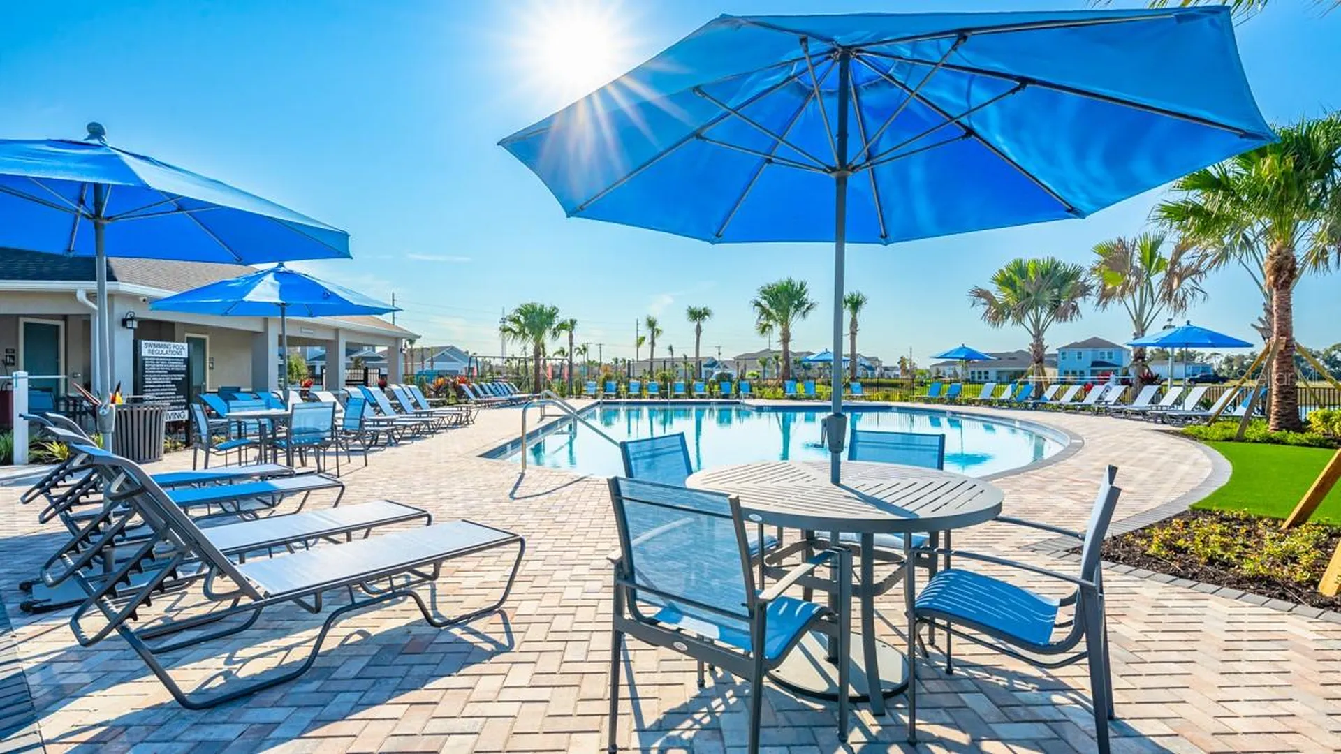 755 Steel Drive Apollo Beach FL 33572