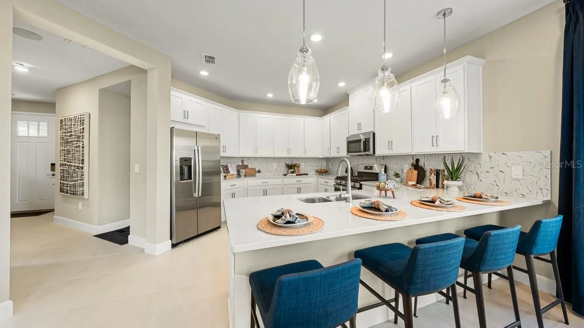 755 Steel Drive Apollo Beach FL 33572