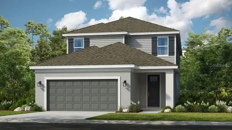 755 Steel Drive Apollo Beach FL 33572