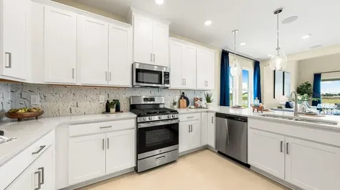 755 Steel Drive Apollo Beach FL 33572