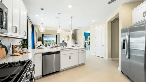 755 Steel Drive Apollo Beach FL 33572