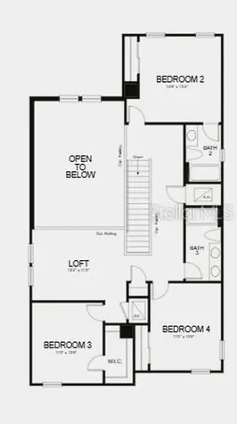 755 Steel Drive Apollo Beach FL 33572