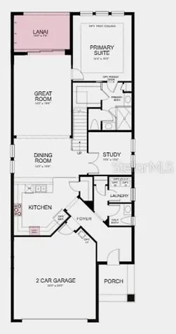 755 Steel Drive Apollo Beach FL 33572