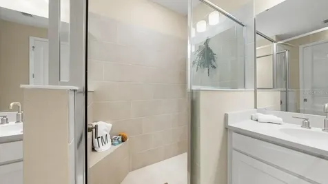 755 Steel Drive Apollo Beach FL 33572
