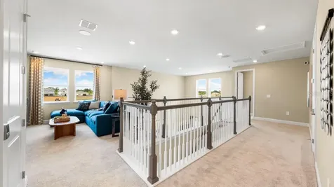 755 Steel Drive Apollo Beach FL 33572