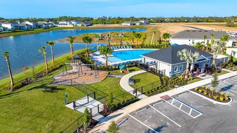 755 Steel Drive Apollo Beach FL 33572