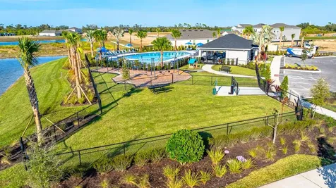 755 Steel Drive Apollo Beach FL 33572