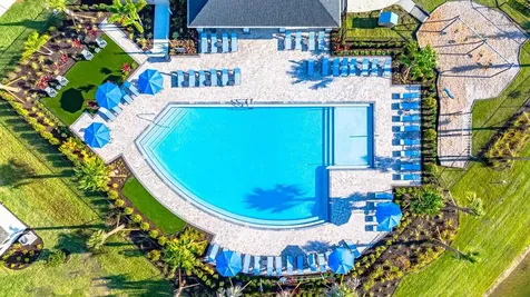 755 Steel Drive Apollo Beach FL 33572