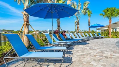 755 Steel Drive Apollo Beach FL 33572