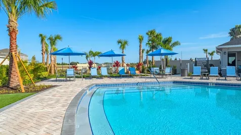 755 Steel Drive Apollo Beach FL 33572