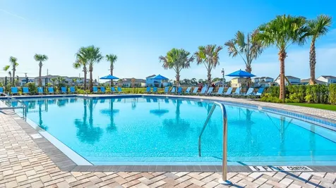 755 Steel Drive Apollo Beach FL 33572