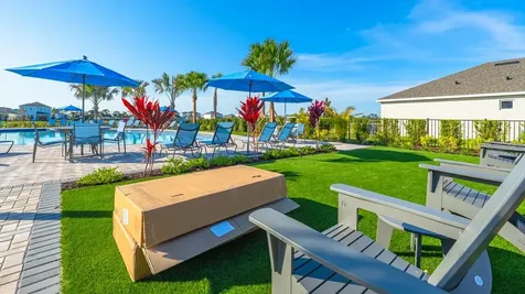 755 Steel Drive Apollo Beach FL 33572