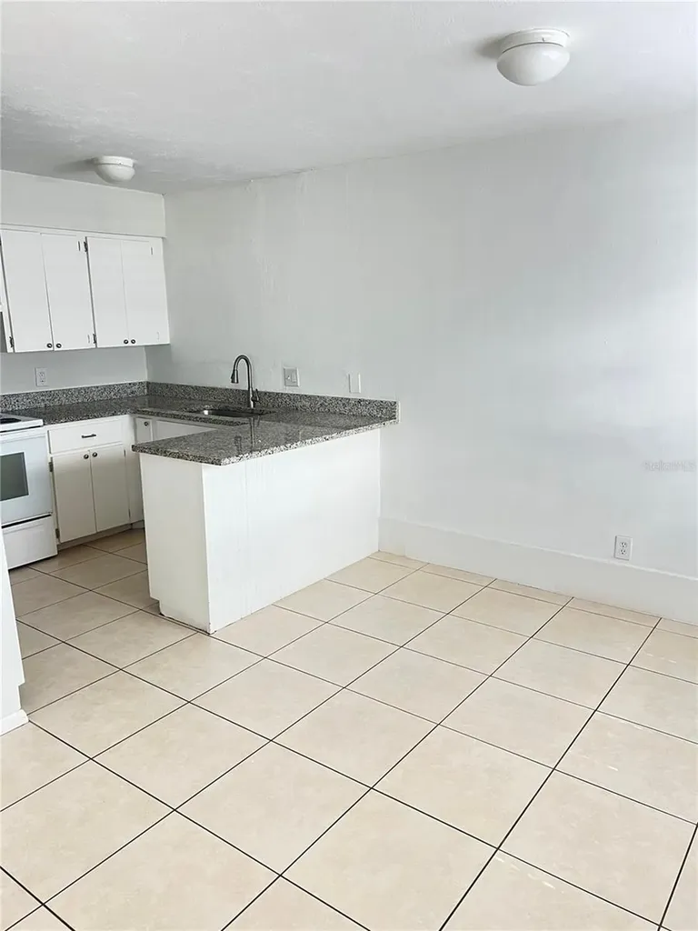 2055 Arlington Street Sarasota FL 34239