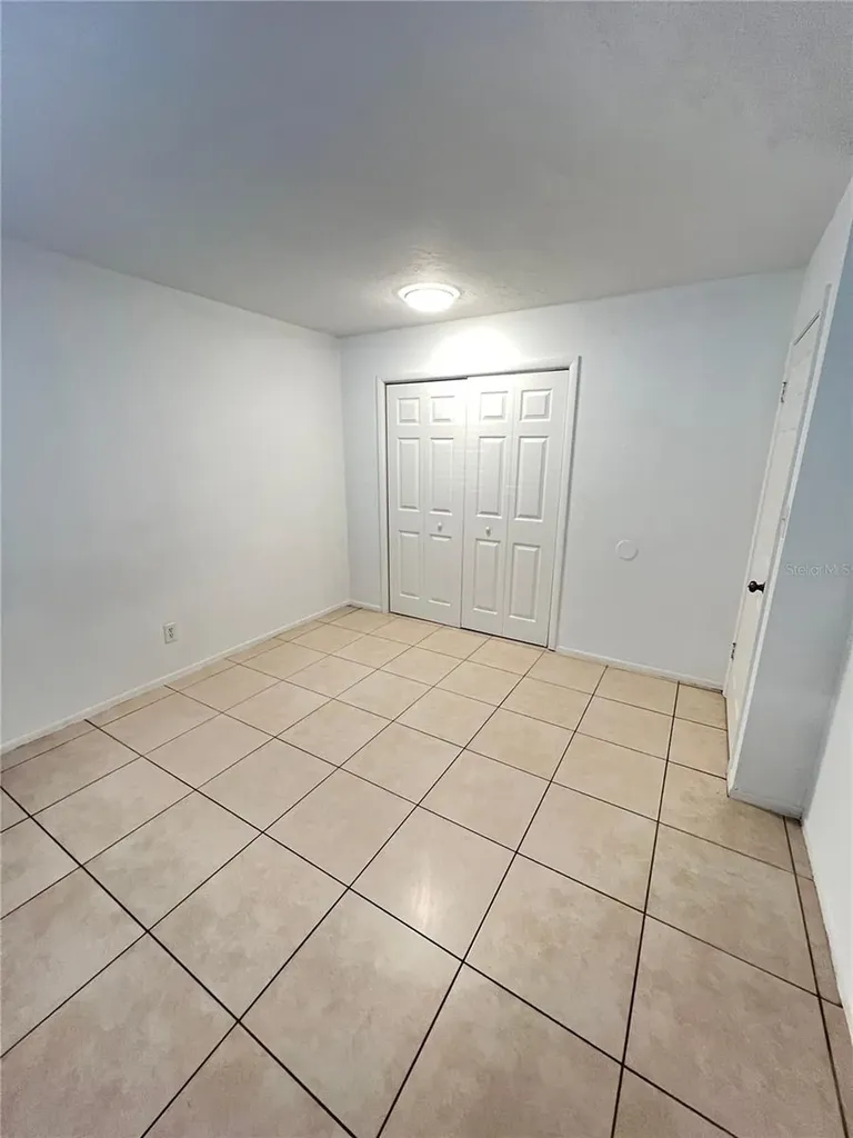 2055 Arlington Street Sarasota FL 34239