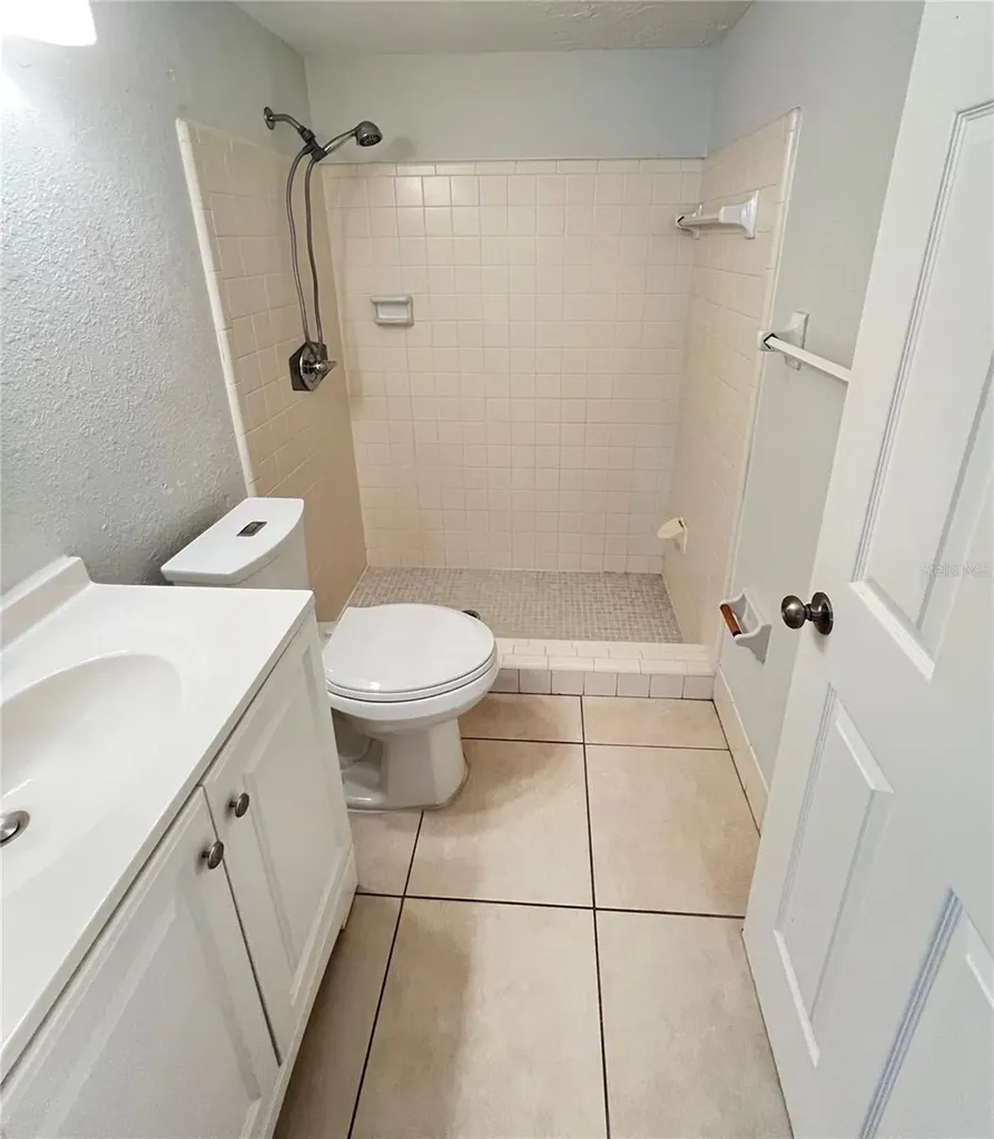 2055 Arlington Street Sarasota FL 34239
