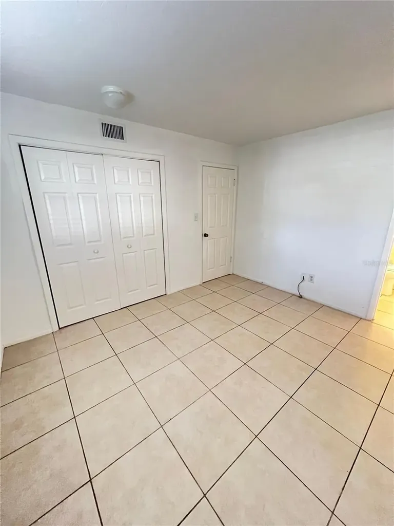 2055 Arlington Street Sarasota FL 34239