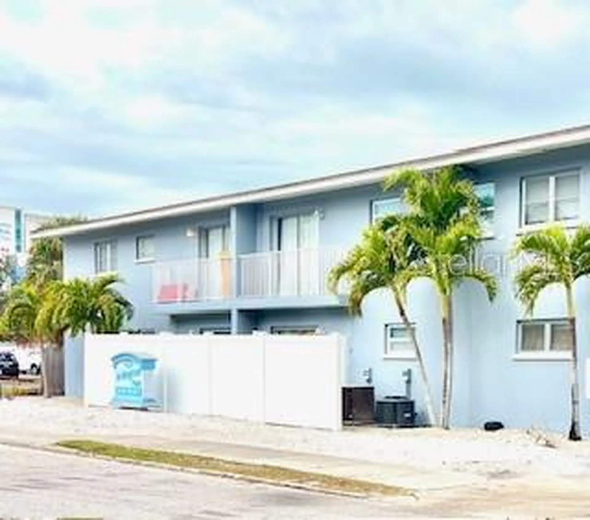 2055 Arlington Street Sarasota FL 34239