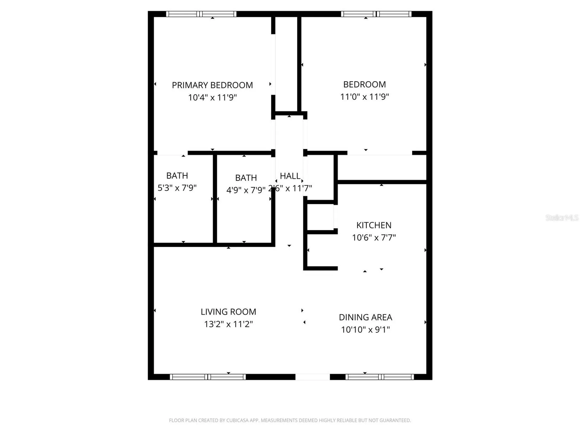 2055 Arlington Street Sarasota FL 34239