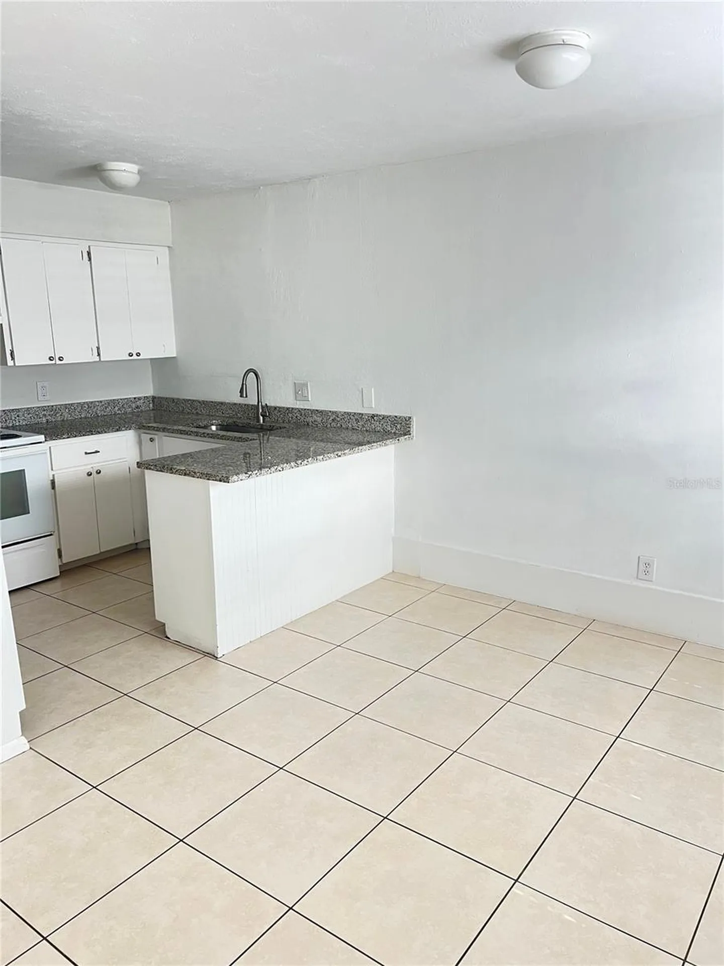 2055 Arlington Street Sarasota FL 34239