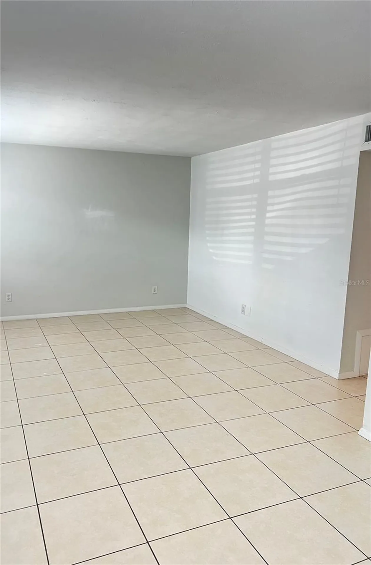 2055 Arlington Street Sarasota FL 34239