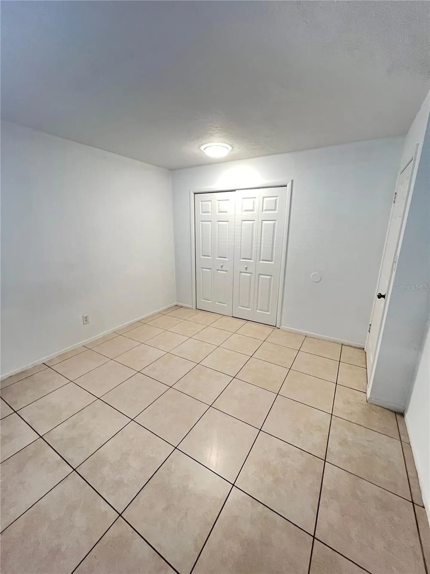 2055 Arlington Street Sarasota FL 34239