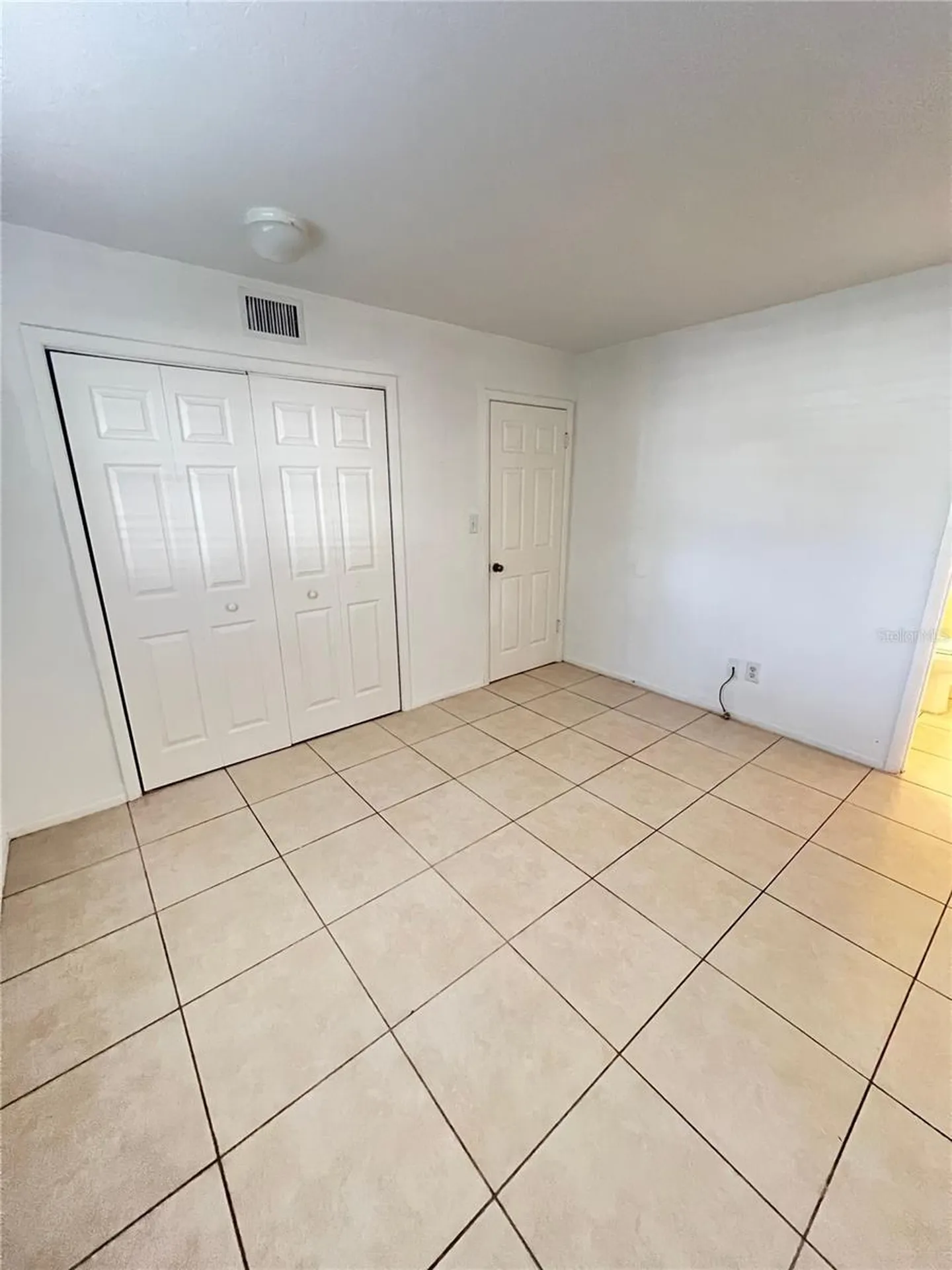 2055 Arlington Street Sarasota FL 34239