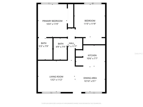 2055 Arlington Street Sarasota FL 34239