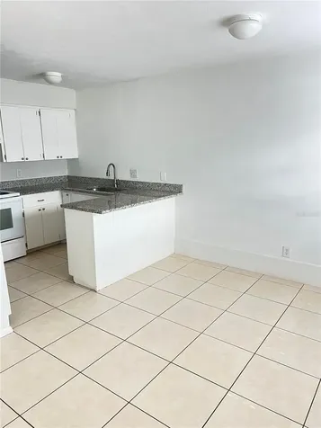 2055 Arlington Street Sarasota FL 34239