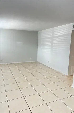 2055 Arlington Street Sarasota FL 34239