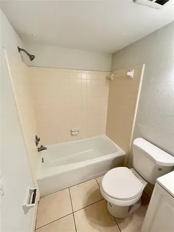 2055 Arlington Street Sarasota FL 34239