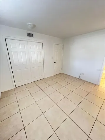 2055 Arlington Street Sarasota FL 34239