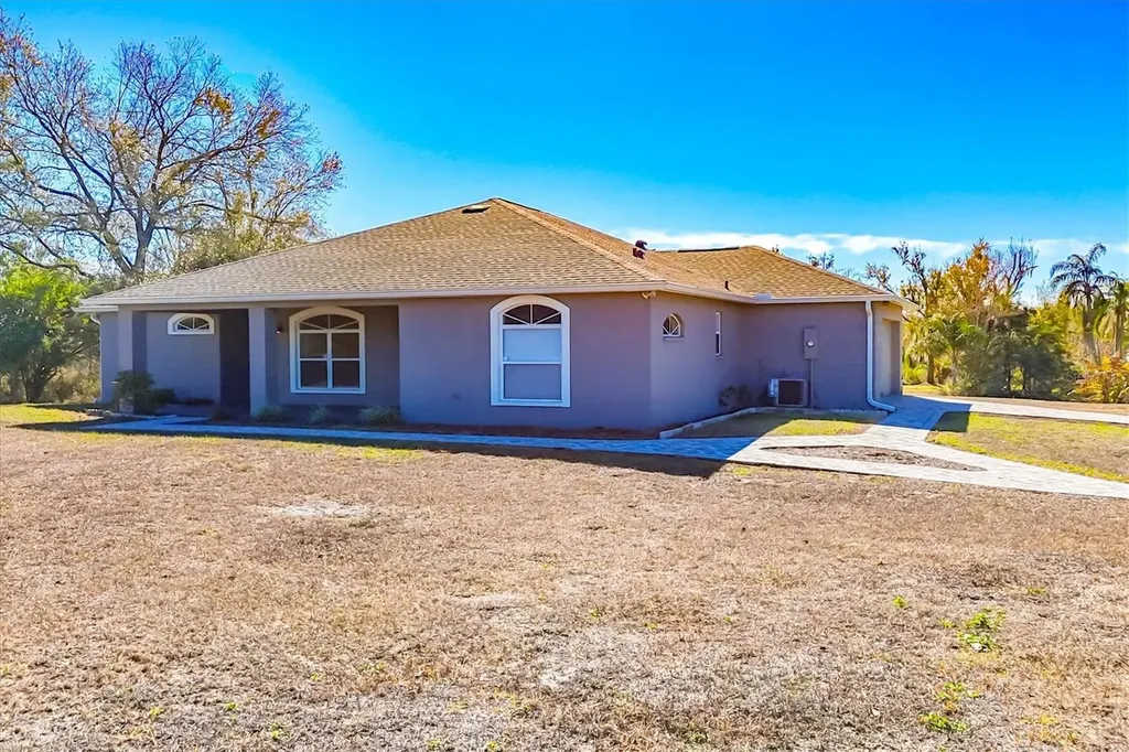 24610 State Road 64 E Myakka City FL 34251