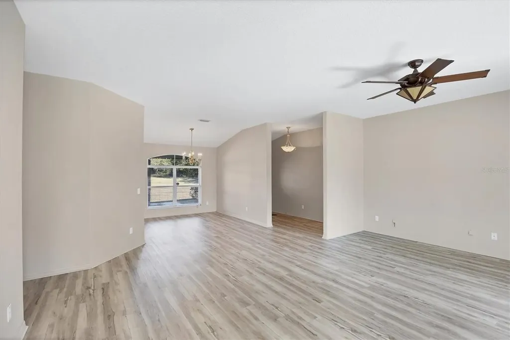24610 State Road 64 E Myakka City FL 34251