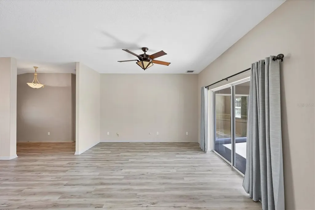 24610 State Road 64 E Myakka City FL 34251