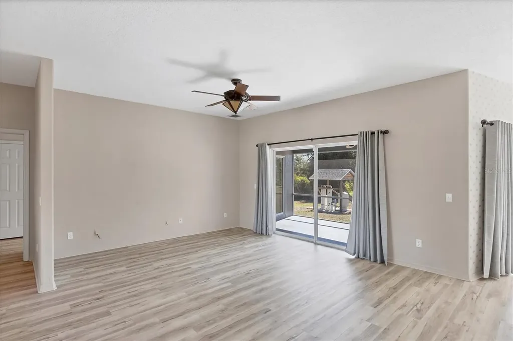 24610 State Road 64 E Myakka City FL 34251