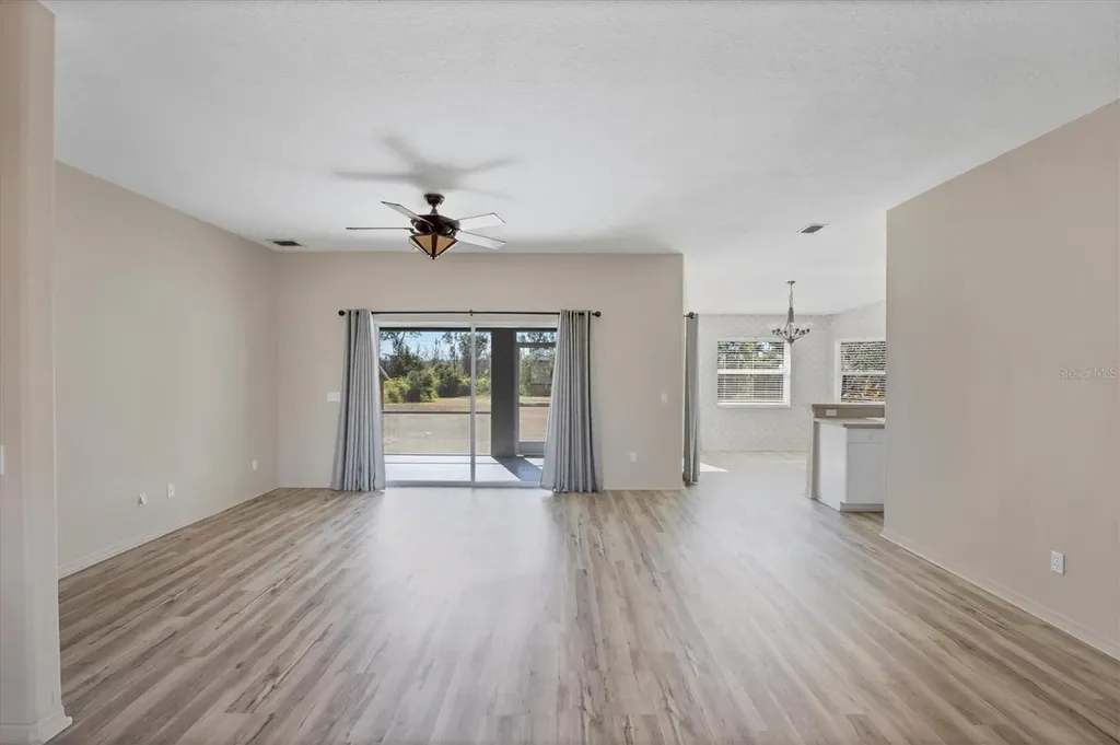 24610 State Road 64 E Myakka City FL 34251