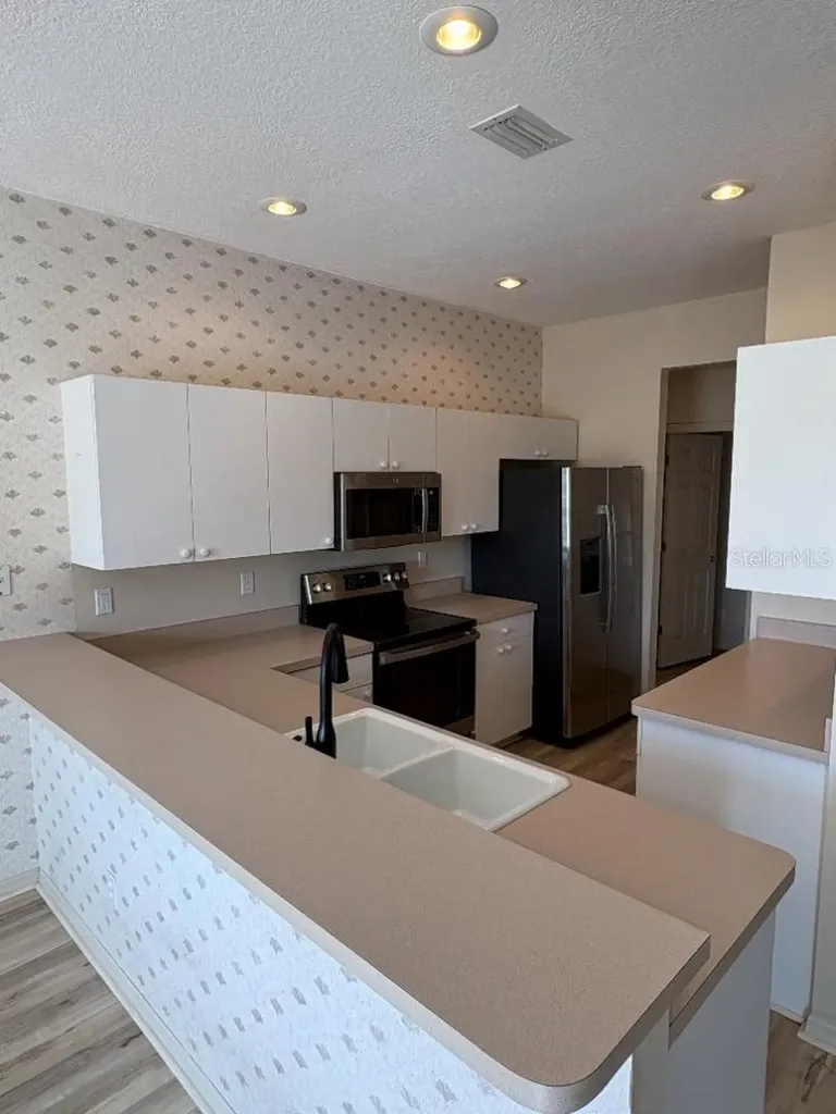 24610 State Road 64 E Myakka City FL 34251