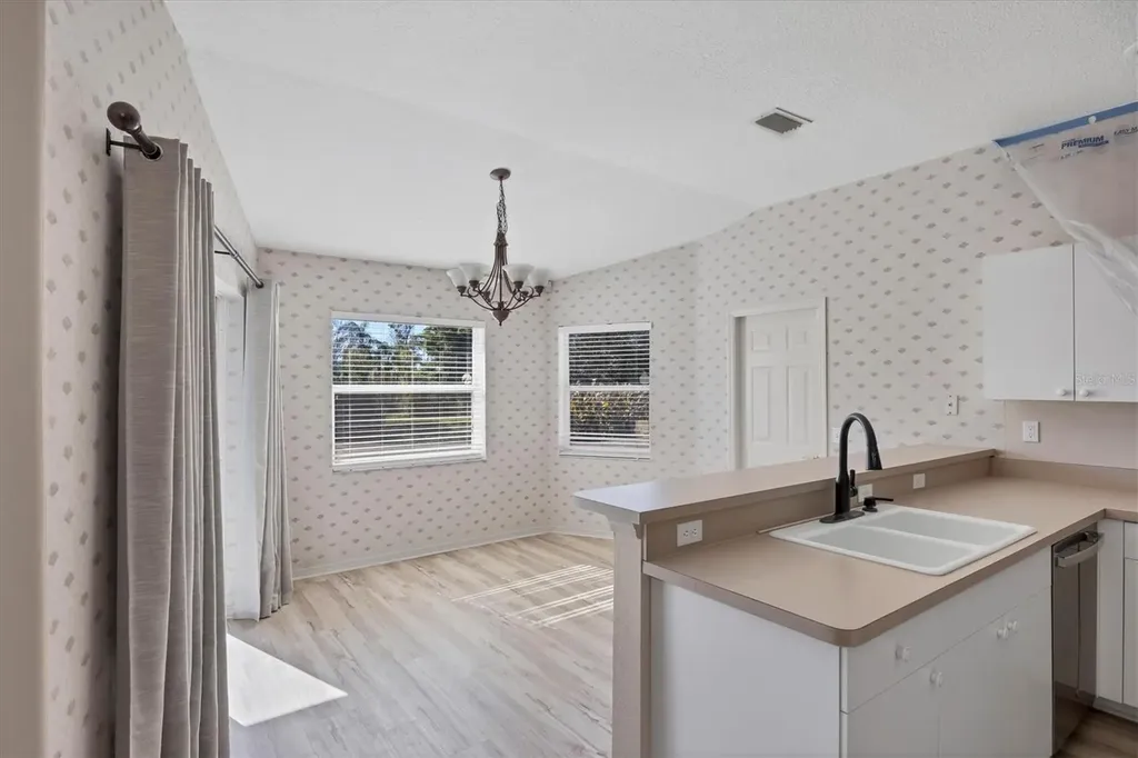 24610 State Road 64 E Myakka City FL 34251
