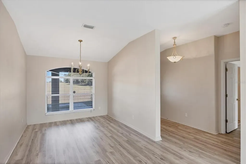 24610 State Road 64 E Myakka City FL 34251