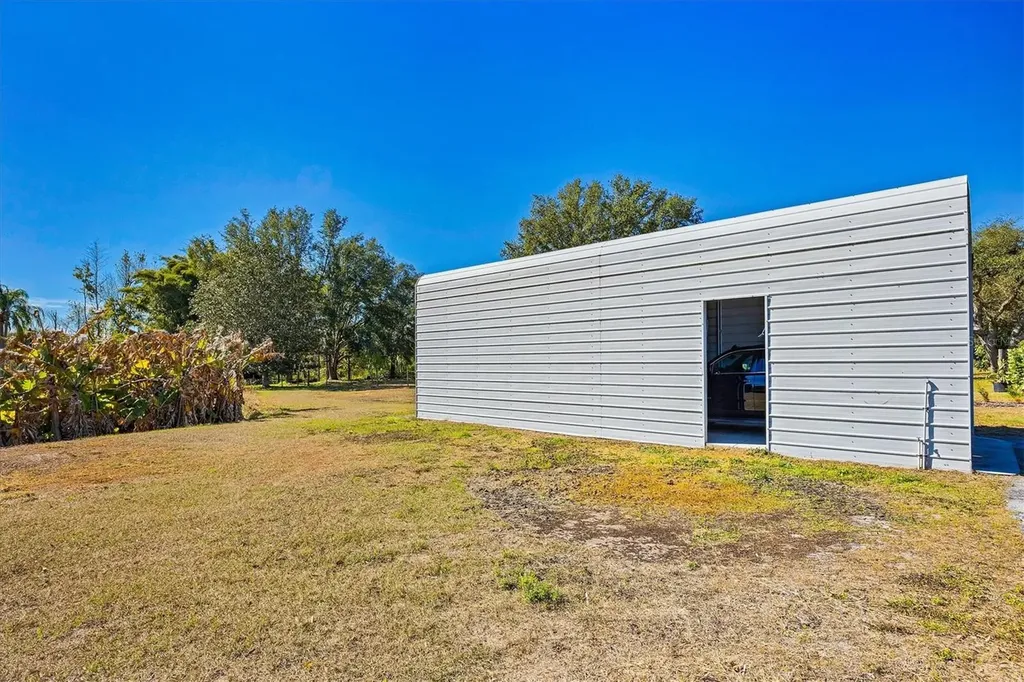 24610 State Road 64 E Myakka City FL 34251