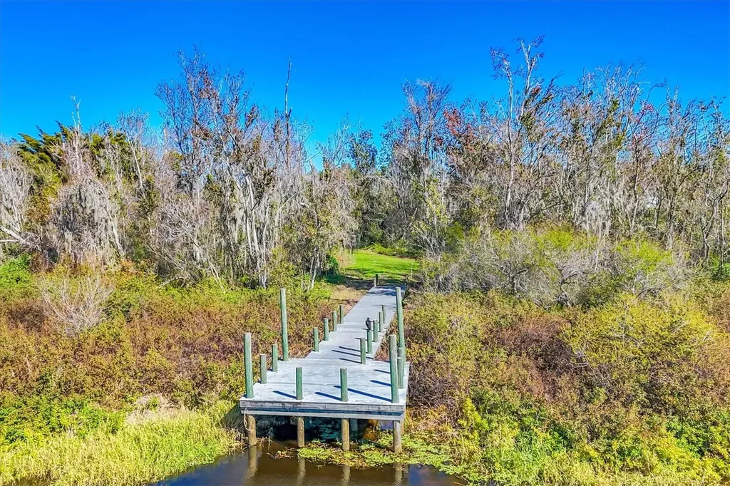 24610 State Road 64 E Myakka City FL 34251