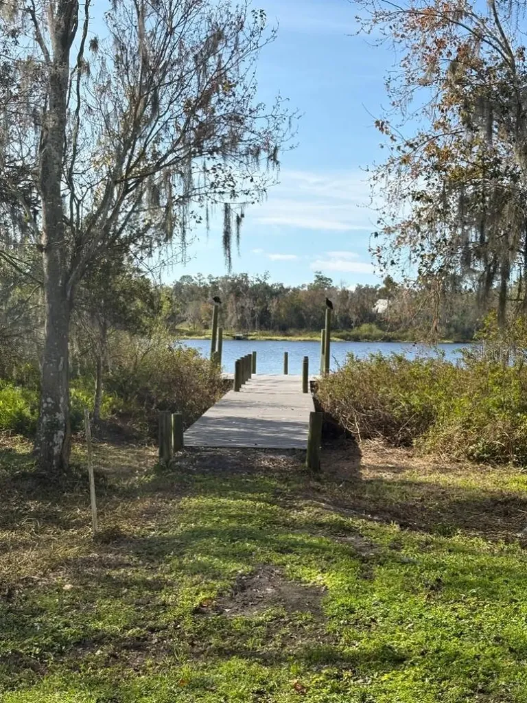 24610 State Road 64 E Myakka City FL 34251