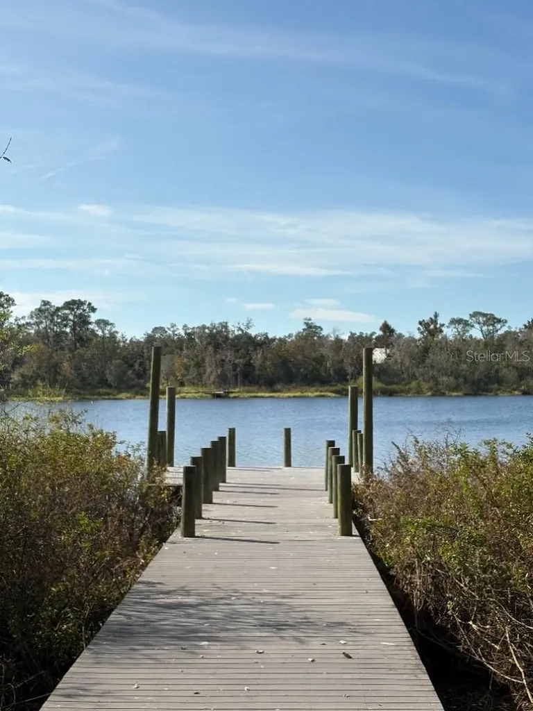 24610 State Road 64 E Myakka City FL 34251