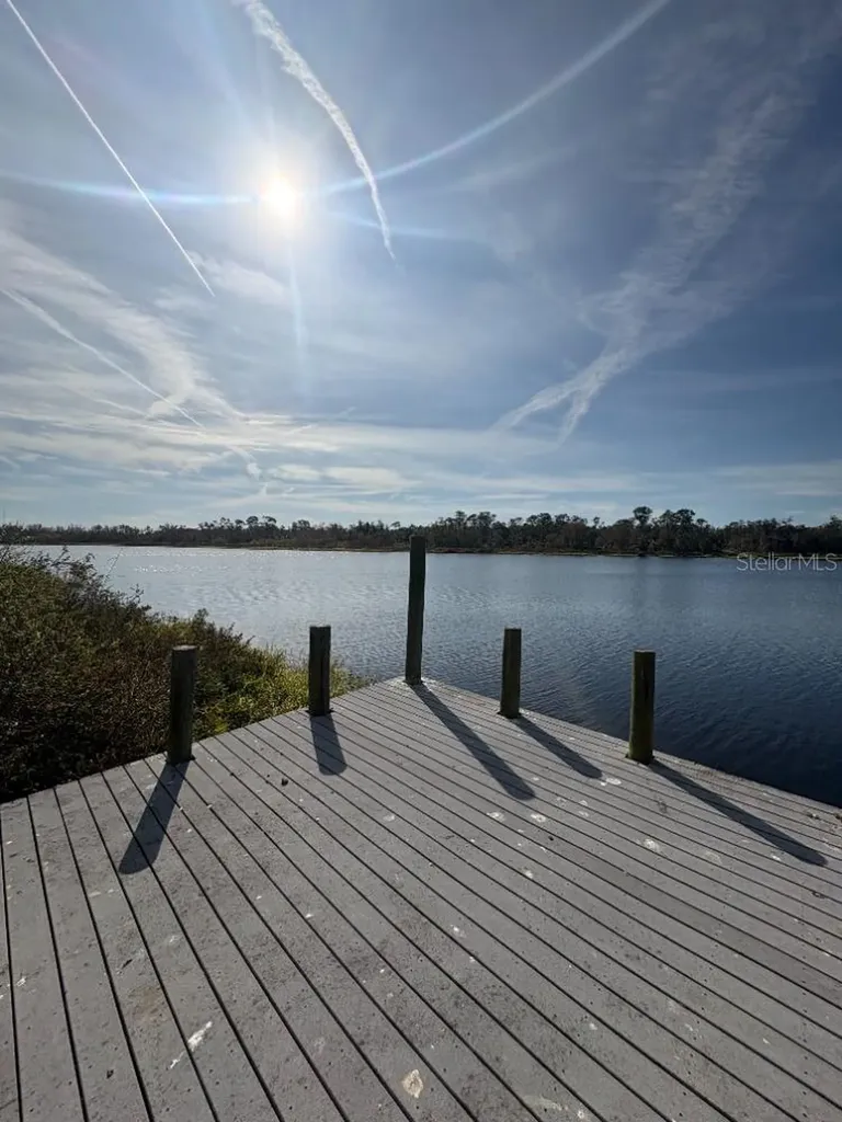 24610 State Road 64 E Myakka City FL 34251