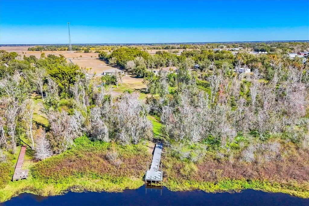 24610 State Road 64 E Myakka City FL 34251