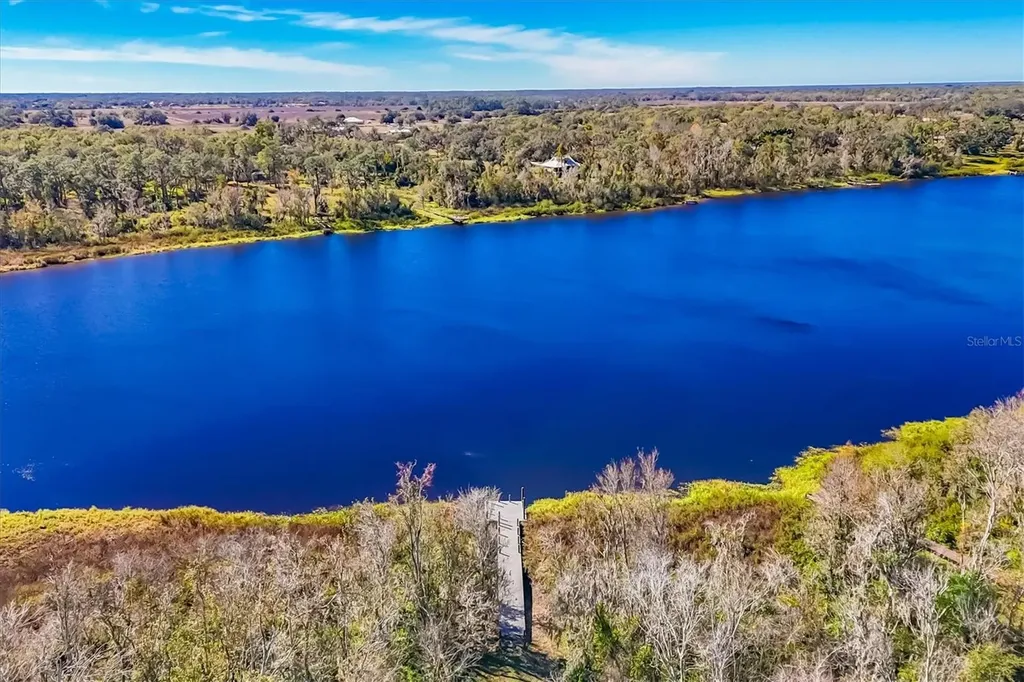 24610 State Road 64 E Myakka City FL 34251